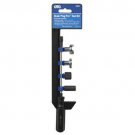 OTC Oil Drain Plug Tool Kit OT5961