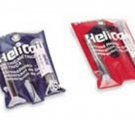 HELI-COIL 12-1.75 METRIC COARSE KIT HC5546-12