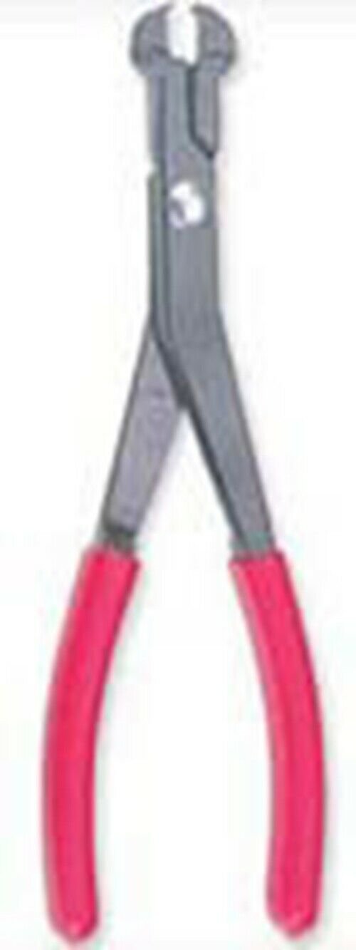 VIM TOOLS U Joint Snap Ring Plier andPush Pin Removal Plier VMV230