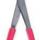 VIM TOOLS U Joint Snap Ring Plier andPush Pin Removal Plier VMV230