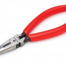 GEARWRENCH 7-1/2" Long Nose Side CuttingPliers KD82073