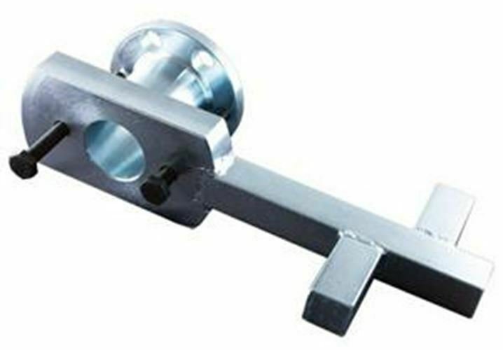 ASSENMACHER Land Rover Jaguar CrankshaftHolding Tool AHJLR5037