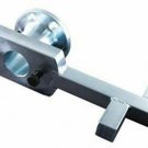 ASSENMACHER Land Rover Jaguar CrankshaftHolding Tool AHJLR5037