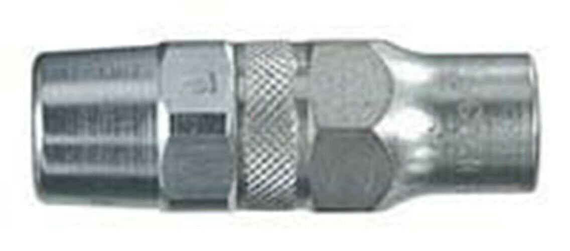 LINCOLN Hydraulic Coupler LN5845