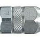 LINCOLN Hydraulic Coupler LN5845