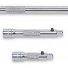 GEARWRENCH 3 Piece 1/4 Drive LockingExtension Set KD81003