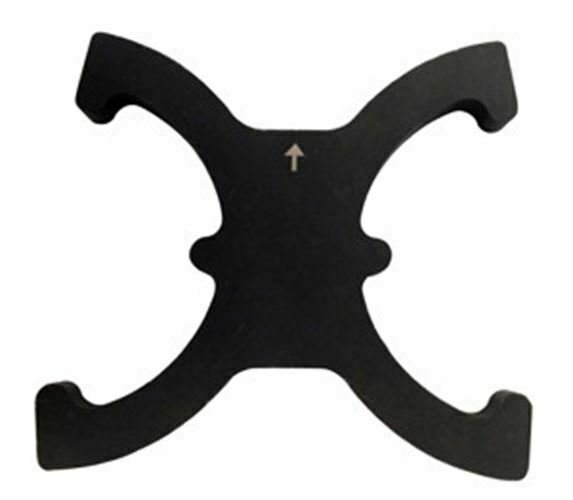CTA MANUFACTURING Ford 1.6L Cam Tool CM1090