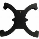 CTA MANUFACTURING Ford 1.6L Cam Tool CM1090