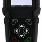 CANDO INTERNATIONAL Battery Tester & Reset Toolwith OBDII CD469367