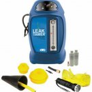 OTC Smoke Machine  Leak DetectionSystem with Flow Meter OT6522