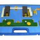CTA MANUFACTURING BMW Timing Kit - N20/N26 CM7675