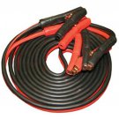 FJC INC. 800 Amp-Heavy Duty 25' BoosterCables 1 Gage FJ45255