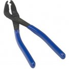 OTC Angled Wire Crimper Pliers OT5912