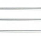 GEARWRENCH 3 Piece Long Torx ScrewdriverSet KD80064