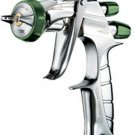 IWATA 1.2 Super Nova Entech LS400Spray Gun Only IWA5930