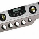 FOWLER 9" Laser Level FOW74-440-600