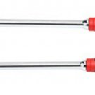 GEARWRENCH 3/8"Dr. 13-1/2" Locking FlexRatchet Cushion Grip KD81267