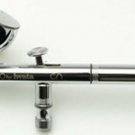 IWATA NEO Gravity Feed Dual ActionAir Brush IWAN4500