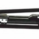GEARWRENCH 6" Manual Right Hand Diagonal Nose Wire Twister KD68-163G