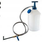 ASSENMACHER 8-Piece Euro Drive Line Filler AHATFEURO8