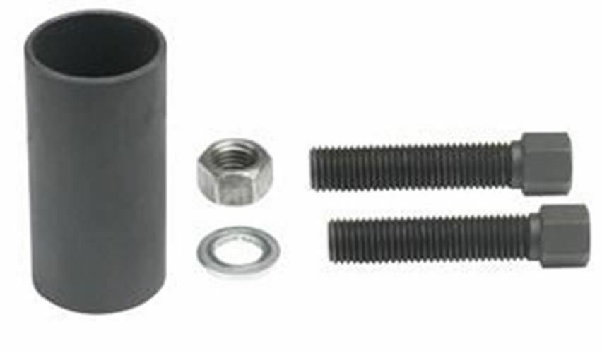 OTC Subaru Ball Joint Adapter Set  OT6652