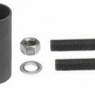 OTC Subaru Ball Joint Adapter Set  OT6652