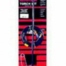 FIREPOWER Versa Flame Burning/HeatingTorch FR0384-1260