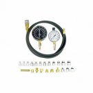 LANG Quick Change Auto Trans EnginePressure Oil Tester LGTU-16A