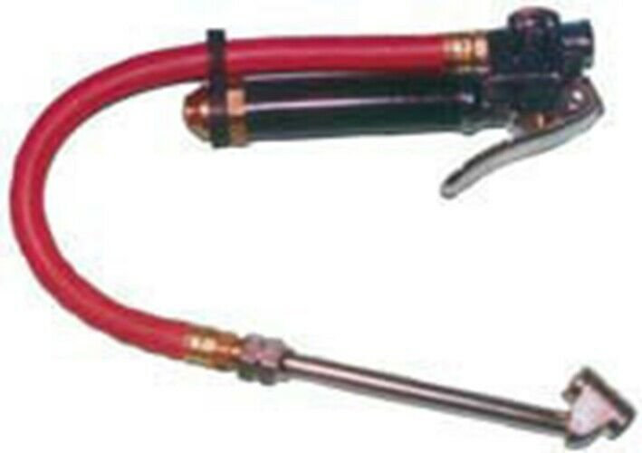 AMFLO Tire Infator Gage BayonnetteStyle AF101D