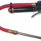 AMFLO Tire Infator Gage BayonnetteStyle AF101D