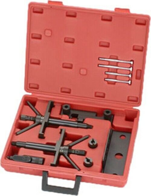 CTA MANUFACTURING Volvo Cam/Crank Alignment Kit CM2863