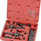 CTA MANUFACTURING Volvo Cam/Crank Alignment Kit CM2863