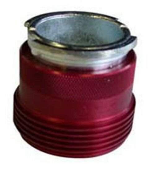 ASSENMACHER Tank Adapter Audi A4 A61999 and up VW AHFZ41