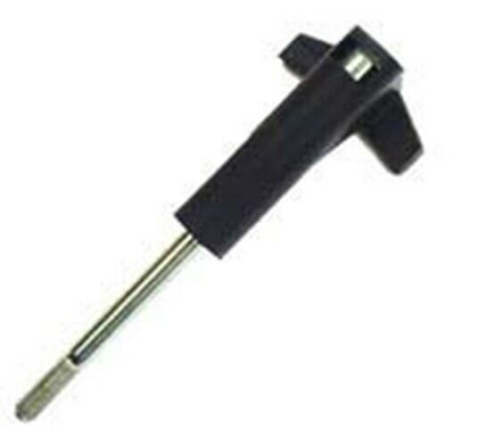 ASSENMACHER Bracket for Chain AdjustmentVW Audi AH3366