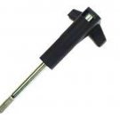 ASSENMACHER Bracket for Chain AdjustmentVW Audi AH3366