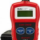 AUTEL OBDII Over the Counter DIYChecker AUAL301