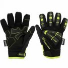 LEGACY Flexzilla Pro Large Cold Weather Impact Waterproof Hi MTF7762L