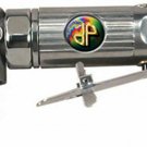 ASTRO PNEUMATIC 1/4" 90?? Angle Die Grinder AOT20AH