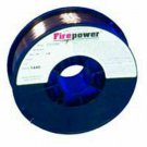 FIREPOWER .030 STEEL MIG WIRE 10LBS FR1440-0216