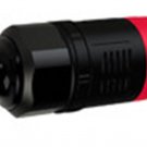 AIRCAT 3/8"  High Torque Ratchet ARC805-HT