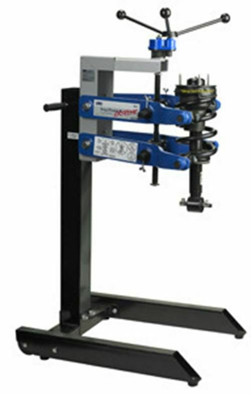 OTC Strut Tamer II Extreme withStand OT6637-ST