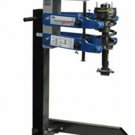 OTC Strut Tamer II Extreme withStand OT6637-ST