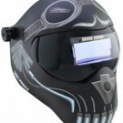 SAVE PHACE INC Skeletor EFP I-Series SV3012466