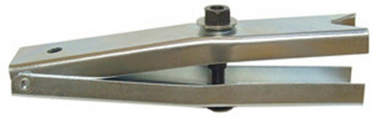 S & G TOOL AID Door Spring Tool TA87675