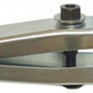 S & G TOOL AID Door Spring Tool TA87675