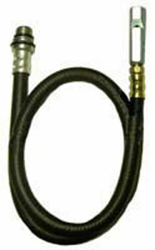 S & G TOOL AID Top Dead Center Indicator TA33650