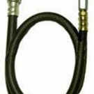 S & G TOOL AID Top Dead Center Indicator TA33650