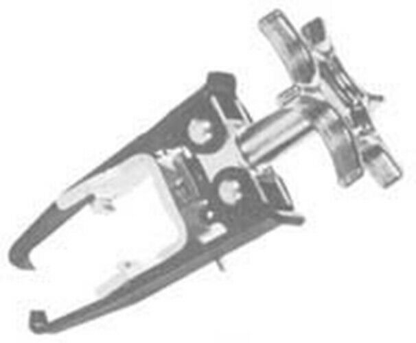 GEARWRENCH Universal Overhead ValveSpring Compressor KD2078