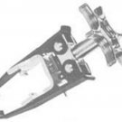 GEARWRENCH Universal Overhead ValveSpring Compressor KD2078