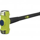 WALTER MEIER MANUFACTURING INC 14 Lb Head  36" BASH  SledgeHammer (30HRC) WL4143
